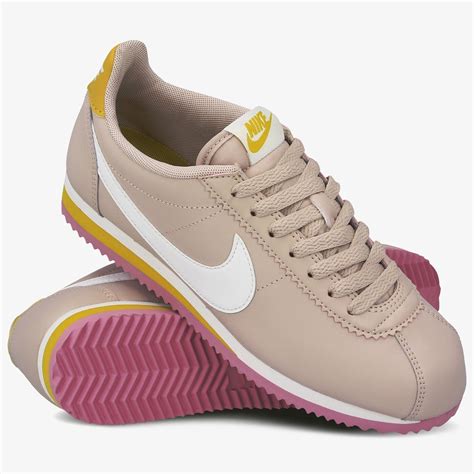 nike classic schuhe damen|nike sneaker damen.